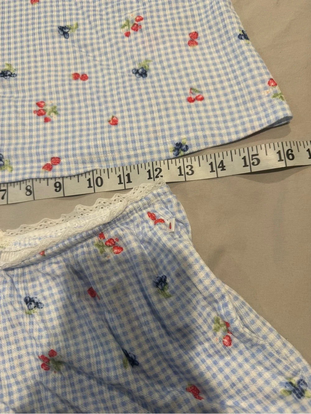 Lounge/ sleep wear